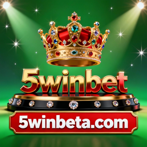 5winbet